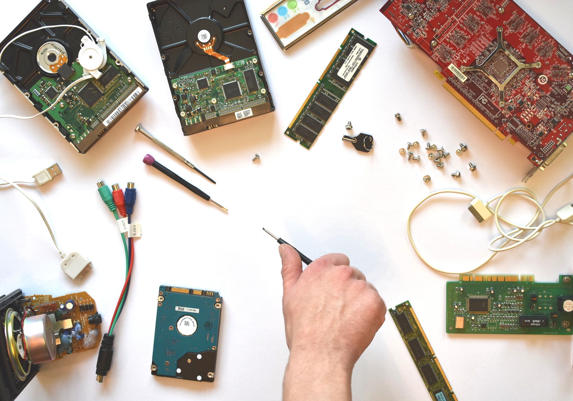 Careers – BGS College of Engineering and Technology (BGSCET)