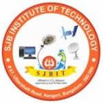 SJB_Institute_Of_Technology_Logo-150x150