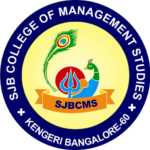 sjbcms-logo-web-150x150