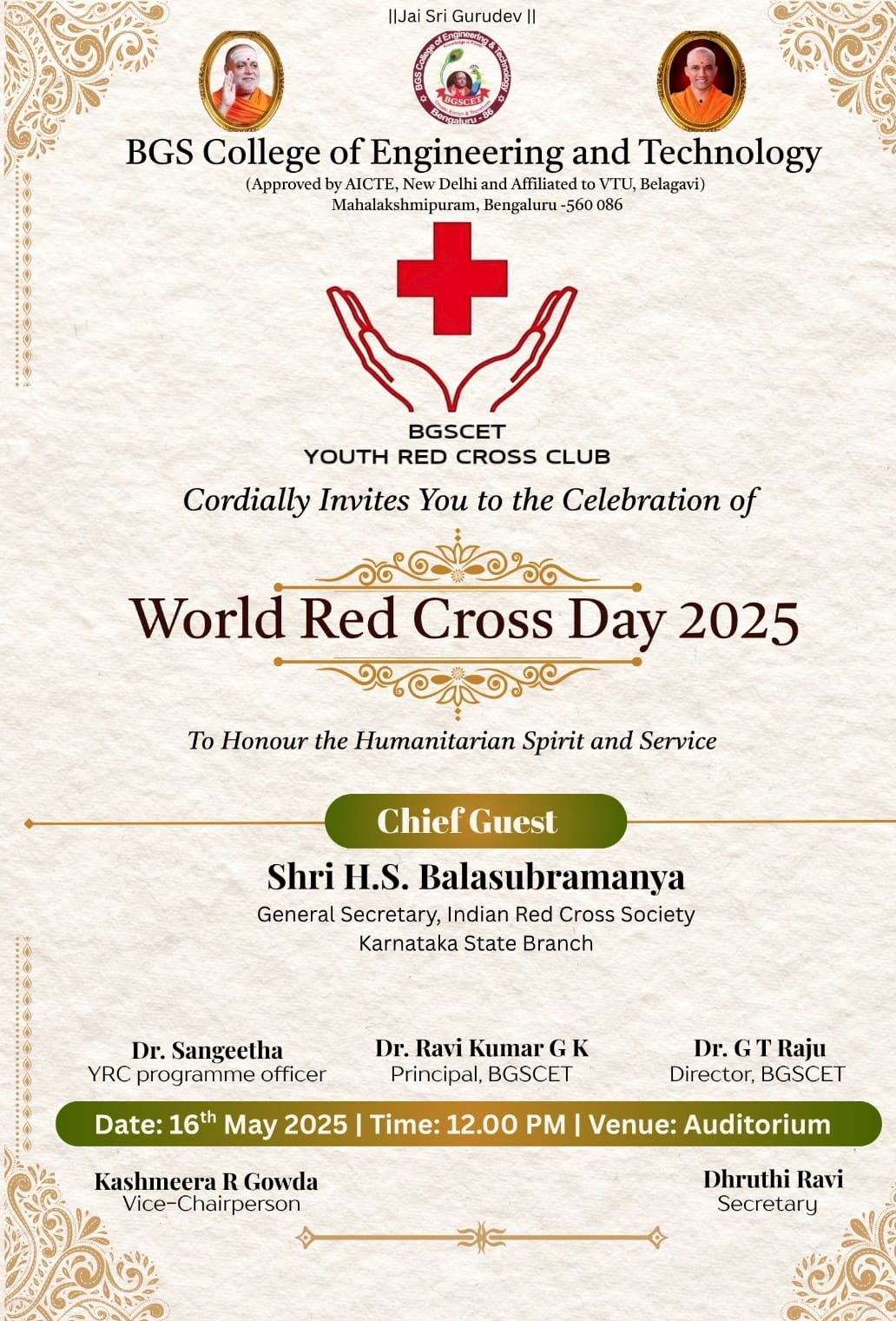 Event Image