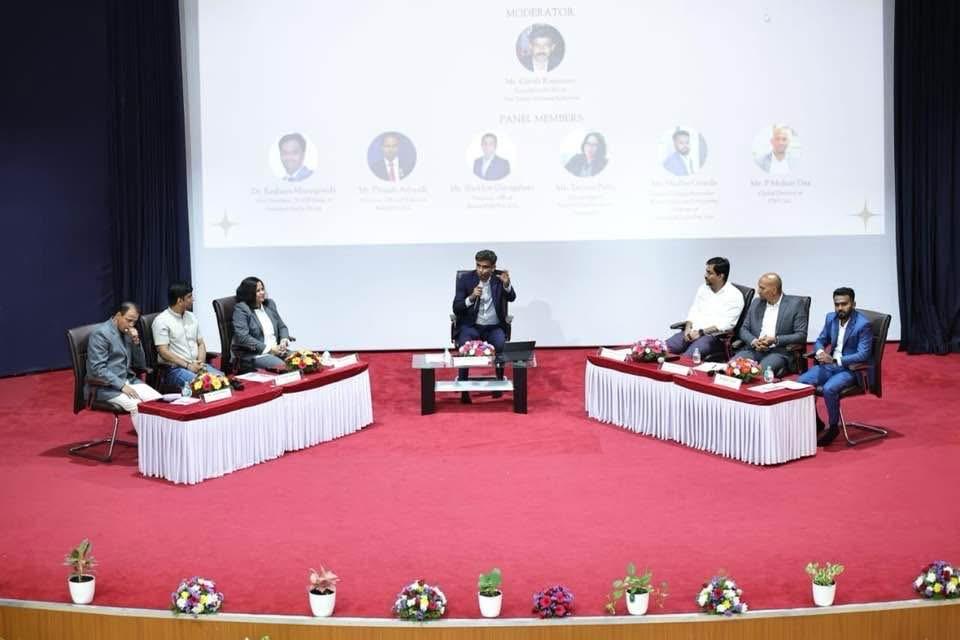 WhatsApp Image 2025-05-25 at 7.30.18 PM (1)