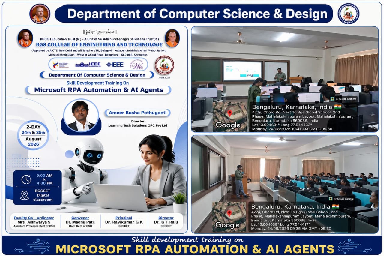 VIDYUT HACKATHON